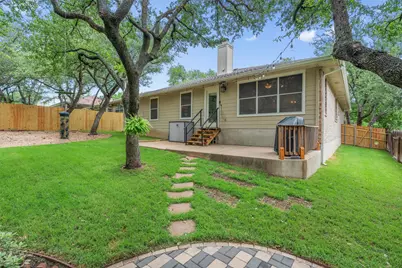 1218 Highland Drive, Cedar Park, TX 78613 - Photo 32