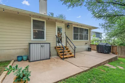 1218 Highland Drive, Cedar Park, TX 78613 - Photo 30