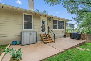1218 Highland Dr, Cedar Park, TX 78613 - Photo 30