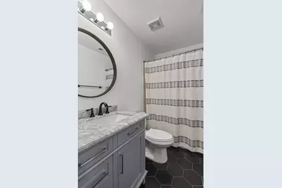 1218 Highland Drive, Cedar Park, TX 78613 - Photo 24