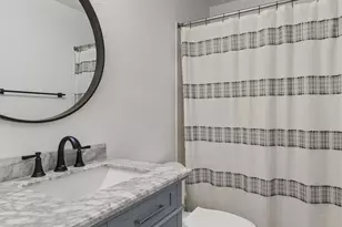 1218 Highland Dr, Cedar Park, TX 78613 - Photo 24