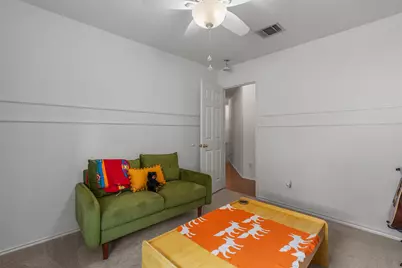1218 Highland Drive, Cedar Park, TX 78613 - Photo 22