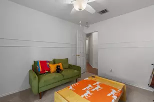 1218 Highland Dr, Cedar Park, TX 78613 - Photo 22