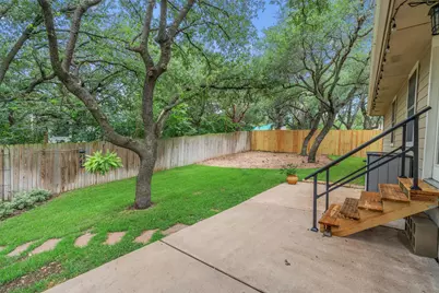 1218 Highland Drive, Cedar Park, TX 78613 - Photo 28
