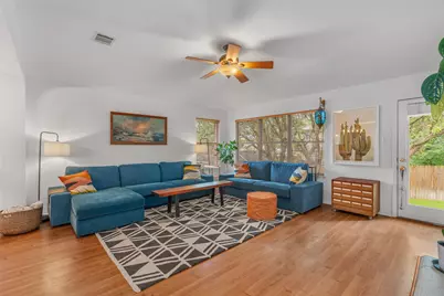 1218 Highland Drive, Cedar Park, TX 78613 - Photo 8