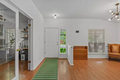 1218 Highland Drive, Cedar Park, TX 78613 - Photo 14
