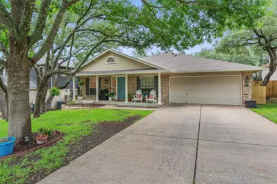 1218 Highland Drive, Cedar Park, TX 78613 - Photo 26