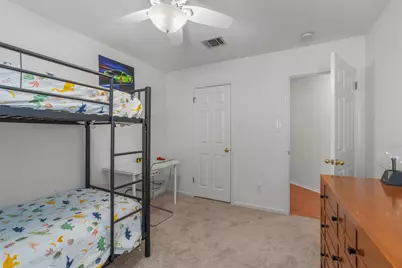 1218 Highland Drive, Cedar Park, TX 78613 - Photo 20