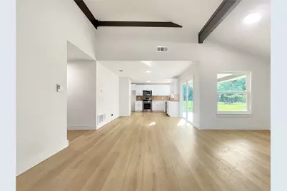 313 Golden Oaks Drive, Georgetown, TX 78628 - Photo 6