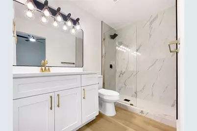 313 Golden Oaks Drive, Georgetown, TX 78628 - Photo 14