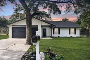 313 Golden Oaks Dr, Georgetown, TX 78628 - Photo 2