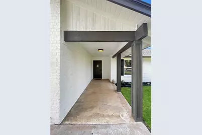 313 Golden Oaks Drive, Georgetown, TX 78628 - Photo 4