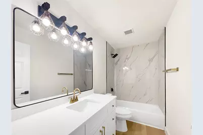 313 Golden Oaks Drive, Georgetown, TX 78628 - Photo 18