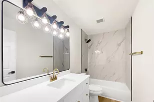 313 Golden Oaks Dr, Georgetown, TX 78628 - Photo 18