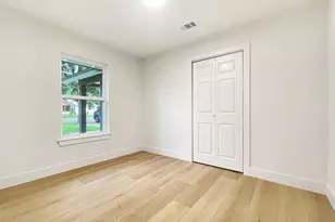 313 Golden Oaks Dr, Georgetown, TX 78628 - Photo 20