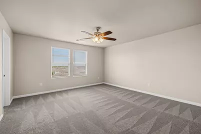 241 Night Riders Way, Jarrell, TX 76537 - Photo 20