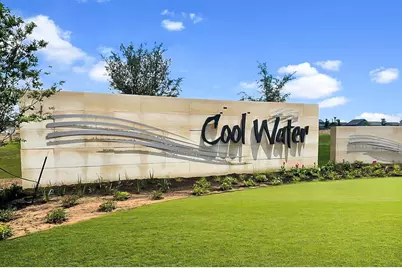 241 Night Riders Way, Jarrell, TX 76537 - Photo 36