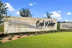 241 Night Riders Wy, Jarrell, TX 76537 - Photo 36