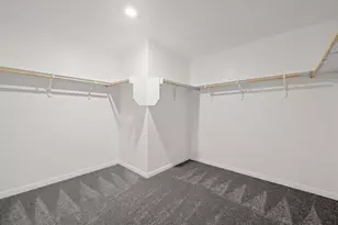 241 Night Riders Wy, Jarrell, TX 76537 - Photo 22