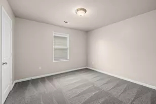 241 Night Riders Wy, Jarrell, TX 76537 - Photo 24