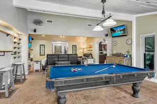 1801 Sun Lake, Round Rock, TX 78681 - Photo 24