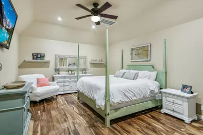 1801 Sun Lake, Round Rock, TX 78681 - Photo 14