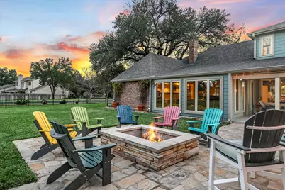 1801 Sun Lake, Round Rock, TX 78681 - Photo 30