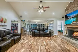 1801 Sun Lake, Round Rock, TX 78681 - Photo 8