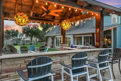 1801 Sun Lake, Round Rock, TX 78681 - Photo 28