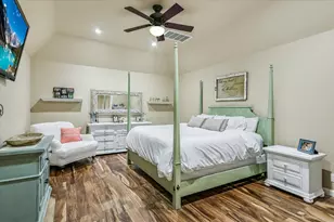 1801 Sun Lake, Round Rock, TX 78681 - Photo 14