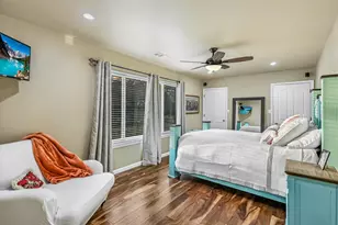 1801 Sun Lake, Round Rock, TX 78681 - Photo 18