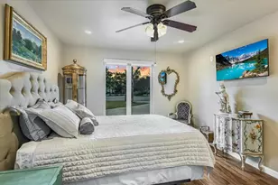 1801 Sun Lake, Round Rock, TX 78681 - Photo 16