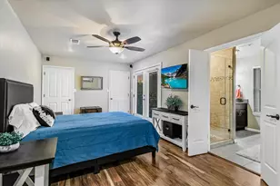 1801 Sun Lake, Round Rock, TX 78681 - Photo 20