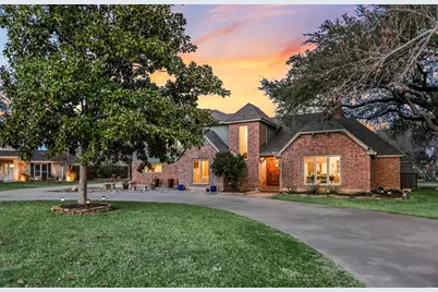 1801 Sun Lake, Round Rock, TX 78681 - Photo 1