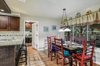 1801 Sun Lake, Round Rock, TX 78681 - Photo 12