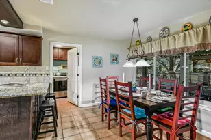 1801 Sun Lake, Round Rock, TX 78681 - Photo 12