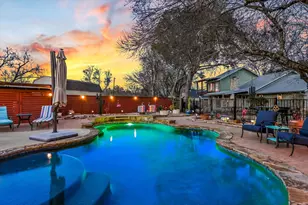 1801 Sun Lake, Round Rock, TX 78681 - Photo 26