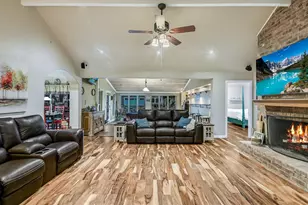 1801 Sun Lake, Round Rock, TX 78681 - Photo 8