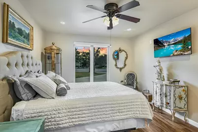 1801 Sun Lake, Round Rock, TX 78681 - Photo 16