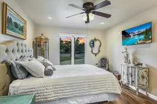 1801 Sun Lake, Round Rock, TX 78681 - Photo 16