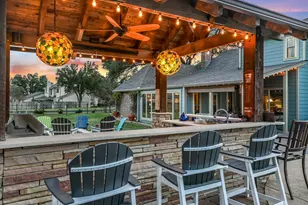 1801 Sun Lake, Round Rock, TX 78681 - Photo 28