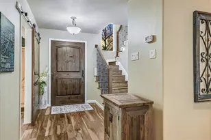 1801 Sun Lake, Round Rock, TX 78681 - Photo 6