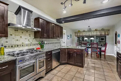 1801 Sun Lake, Round Rock, TX 78681 - Photo 10