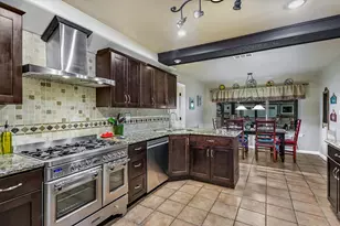 1801 Sun Lake, Round Rock, TX 78681 - Photo 10
