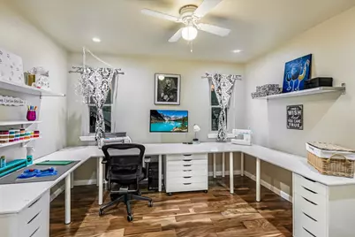 1801 Sun Lake, Round Rock, TX 78681 - Photo 22