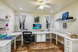 1801 Sun Lake, Round Rock, TX 78681 - Photo 22