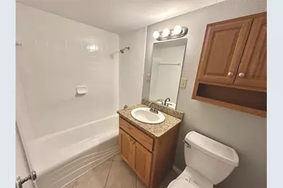 601 W 11th Street #215, Austin, TX 78701 - Photo 20