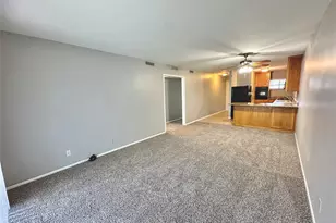 601 W 11th St, Austin, TX 78701 - Photo 12