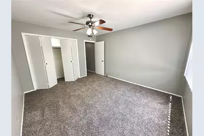 601 W 11th Street #215, Austin, TX 78701 - Photo 22