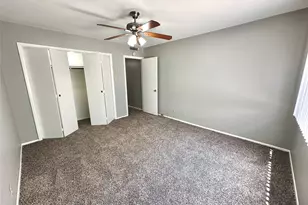 601 W 11th St, Austin, TX 78701 - Photo 22